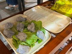 -映日农场无花果鸡(滨江东路店)