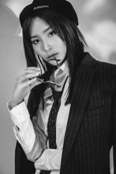 -克拉女神写真馆·匠心定制