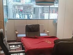 -红茶馆·棋牌·麻将(王庄店)