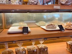 -梦菲思饼屋(瑞金宾馆店)