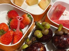 -东吴水韵(吴中店)