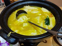 -朝郡酒家·粤菜(燕大星苑店)