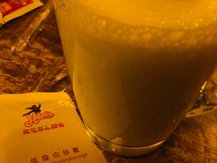 -Helens海伦司小酒馆(国购广场店)
