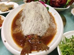 iphone_upload_pic-葛记焖饼(伏牛路店)