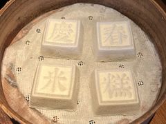 -庆春朴门(前滩太古里店)