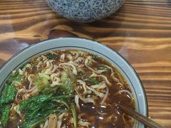 -苏渝轩面府(万达广场店)