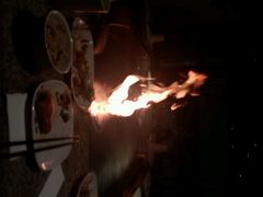 android_upload_pic-57度湘