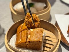 -凯逸轩·匠心粤菜(中城名仕汇店)