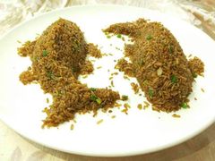 -凤凰轩·尾牙宴·生日宴(十里银滩店)