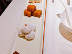 -四季民福烤鸭店(前门大栅栏店)