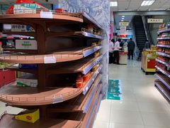 -华联商厦(火车站店)