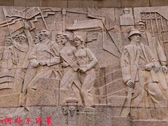 -上海市外滩历史纪念馆