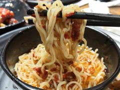 -老闵田螺馆·南昌特色小炒(梦时代店)