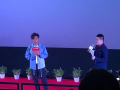 -万象影城(杭州萧山万象汇店)