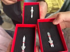 -土砂锅生态山庄·非遗砂锅雅鱼