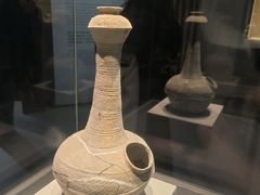 -浙江省博物馆(孤山馆区)