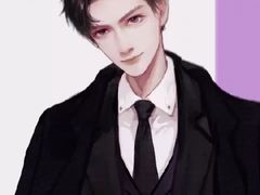 -南国桃园旅游度假区