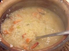 深运潮州粥(水库店)-深运潮州粥(水库店)