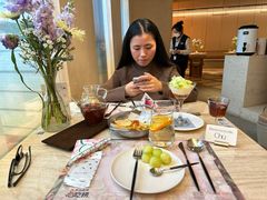 -ROIIN用心(武汉首店)