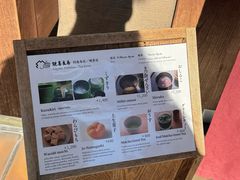 -键善良房(本店)