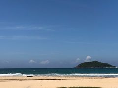 -石梅湾艾美度假酒店