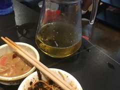 -虾乐园龙虾·夜宵(松江店)