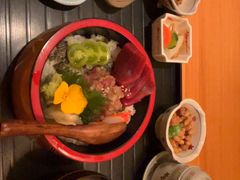 -皇品田苑(南通大饭店)