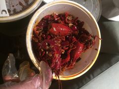 -簋街仔仔小龙虾(总店)
