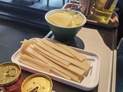 -小龙坎火锅(IFS HOT店)