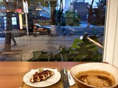 -LilBee Coffee