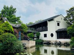 -杭州西子湖四季酒店-WL BISTRO西湖餐厅(灵隐路店)