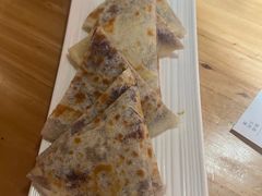 -福状元(优胜北路店)