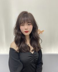 -LJOY丽锦造型·烫发染发