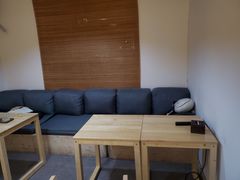 等位区-线格之间COFFEE