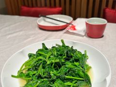 -小京华楼·京味斋(三元桥国展店)