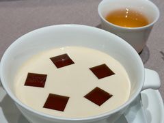 -遇外滩(BFC外滩金融中心店)