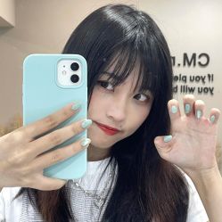 -CM.Nail美甲美睫