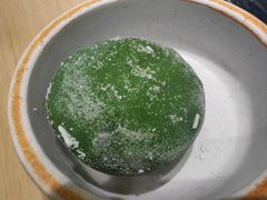 -沼津港精致料理·寿喜烧·烧鸟(漕河泾印象城店)