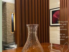 -宁波富力索菲特KOKO日本餐厅