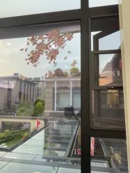 -杭州奥拉克医疗美容门诊部