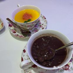 古筝追梦人的曲谱(3)