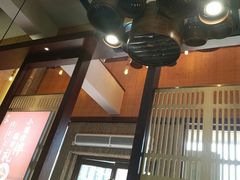 -锡笼记·无锡小笼(新明路店)