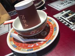 -味福记·本地特色菜(八一万达广场店)