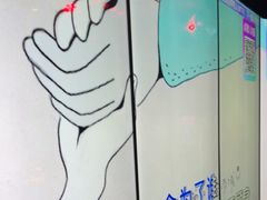 -音乐派KTV(银泰城店)
