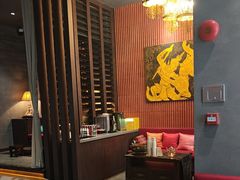 -菩泰·泰式草本按摩SPA(武汉新天地南馆店)
