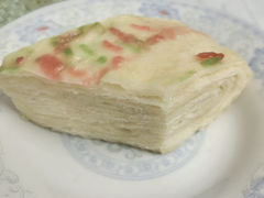 -迎扬春茶社(闻喜路店)