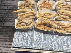 -热喜·现包大馅汤圆(老街店)