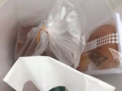 红豆餐包-仟吉KenGee(五里牌店)