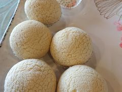 -盆满钵满·国家非遗传承(云台店)