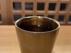 -马记永·兰州牛肉面(3019君尚店)